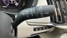 Mazda CX-80 2.5 PHEV Takumi Plus 5dr Auto AWD [Conv/DAP/Pan] Estate